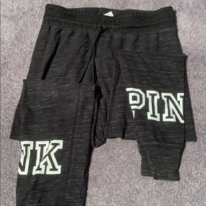 Joggers